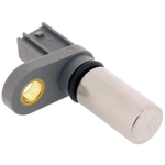 Order Crank Position Sensor by PRENCO - 4D1029 For Your Vehicle