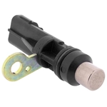 Order Crank Position Sensor by PRENCO - 4D1034 For Your Vehicle