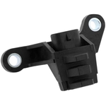 Order Capteur de position de manivelle by PRENCO - 4D1039 For Your Vehicle