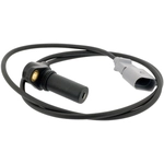 Order Crank Position Sensor by PRENCO - 4D1086 For Your Vehicle