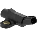 Order Crank Position Sensor by PRENCO - 4D1088 For Your Vehicle