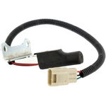 Order Crank Position Sensor by PRENCO - 4D1090 For Your Vehicle