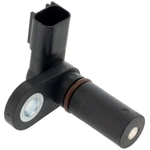 Order Crank Position Sensor by PRENCO - 4D1092 For Your Vehicle