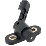 Order Crank Position Sensor by PRENCO - 4D1108 For Your Vehicle