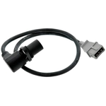 Order Crank Position Sensor by PRENCO - 4D1223 For Your Vehicle