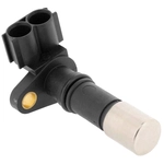 Order Crank Position Sensor by PRENCO - 4D1251 For Your Vehicle