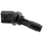 Order Crank Position Sensor by PRENCO - 4D1271 For Your Vehicle