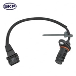 Order Capteur de position de manivelle by SKP - SK907788 For Your Vehicle