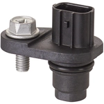 Order SPECTRA PREMIUM INDUSTRIES - S10398 - Crankshaft Position Sensor For Your Vehicle