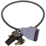 Order Crank Position Sensor by SPECTRA PREMIUM INDUSTRIES - S10208 For Your Vehicle