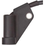 Order Crank Position Sensor by SPECTRA PREMIUM INDUSTRIES - S10240 For Your Vehicle