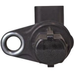 Order Capteur de position de manivelle by SPECTRA PREMIUM INDUSTRIES - S10404 For Your Vehicle