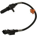 Order STANDARD - PRO SERIES - PC1020 - Engine Crankshaft Position Sensor For Your Vehicle