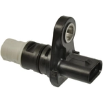 Order STANDARD - PRO SERIES - PC1053 - Engine Crankshaft Position Sensor For Your Vehicle