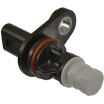 Order STANDARD - PRO SERIES - PC1178 - Engine Crankshaft Position Sensor For Your Vehicle