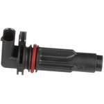 Order STANDARD - PRO SERIES - PC1195 - Engine Crankshaft Position Sensor For Your Vehicle