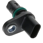 Order STANDARD - PRO SERIES - PC1269 - Crankshaft Position Sensor For Your Vehicle