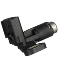 Order STANDARD - PRO SERIES - PC160 - Engine Crankshaft Position Sensor For Your Vehicle