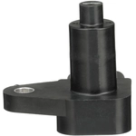 Order STANDARD - PRO SERIES - PC165 - Engine Crankshaft Position Sensor For Your Vehicle