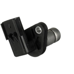 Order STANDARD - PRO SERIES - PC166 - Engine Crankshaft Position Sensor For Your Vehicle