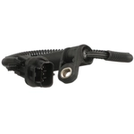 Order STANDARD - PRO SERIES - PC176 - Engine Crankshaft Position Sensor For Your Vehicle