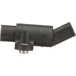 Order STANDARD - PRO SERIES - PC19 - Engine Crankshaft Position Sensor For Your Vehicle