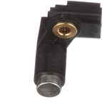 Order STANDARD - PRO SERIES - PC243 - Engine Crankshaft Position Sensor For Your Vehicle