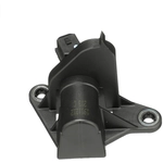 Order STANDARD - PRO SERIES - PC250 - Engine Crankshaft Position Sensor For Your Vehicle