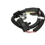 Order STANDARD - PRO SERIES - PC260 - Engine Crankshaft Position Sensor For Your Vehicle