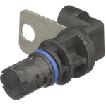 Order STANDARD - PRO SERIES - PC278 - Engine Crankshaft Position Sensor For Your Vehicle