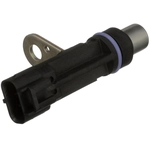 Order STANDARD - PRO SERIES - PC284 - Engine Crankshaft Position Sensor For Your Vehicle