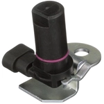 Order STANDARD - PRO SERIES - PC292 - Engine Crankshaft Position Sensor For Your Vehicle