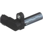 Order STANDARD - PRO SERIES - PC297 - Engine Crankshaft Position Sensor For Your Vehicle