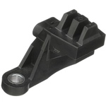 Order STANDARD - PRO SERIES - PC30 - Engine Crankshaft Position Sensor For Your Vehicle