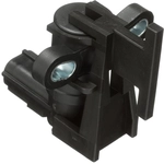 Order STANDARD - PRO SERIES - PC323 - Engine Crankshaft Position Sensor For Your Vehicle