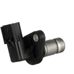 Order STANDARD - PRO SERIES - PC34K - Engine Crankshaft Position Sensor For Your Vehicle