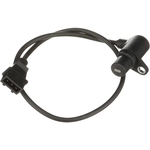 Order STANDARD - PRO SERIES - PC365 - Engine Crankshaft Position Sensor For Your Vehicle