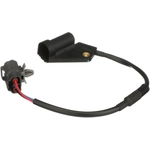 Order STANDARD - PRO SERIES - PC390 - Engine Crankshaft Position Sensor For Your Vehicle