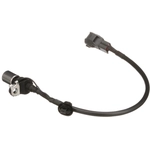 Order STANDARD - PRO SERIES - PC406 - Engine Crankshaft Position Sensor For Your Vehicle