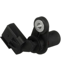 Order STANDARD - PRO SERIES - PC484 - Engine Crankshaft Position Sensor For Your Vehicle