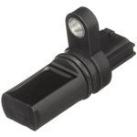 Order STANDARD - PRO SERIES - PC499 - Engine Crankshaft Position Sensor For Your Vehicle