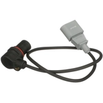 Order STANDARD - PRO SERIES - PC502 - Engine Crankshaft Position Sensor For Your Vehicle