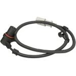 Order STANDARD - PRO SERIES - PC509 - Engine Crankshaft Position Sensor For Your Vehicle