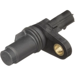 Order STANDARD - PRO SERIES - PC553 - Engine Crankshaft Position Sensor For Your Vehicle