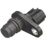 Order STANDARD - PRO SERIES - PC593 - Crankshaft Position Sensor For Your Vehicle