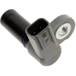 Order STANDARD - PRO SERIES - PC68 - Crankshaft Position Sensor For Your Vehicle