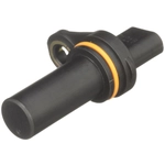 Order STANDARD - PRO SERIES - PC684 - Crankshaft Position Sensor For Your Vehicle