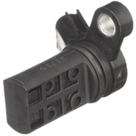 Order STANDARD - PRO SERIES - PC689 - Crankshaft Position Sensor For Your Vehicle