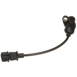 Order STANDARD - PRO SERIES - PC711 - Crankshaft Position Sensor For Your Vehicle