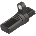 Order STANDARD - PRO SERIES - PC715 - Crankshaft Position Sensor For Your Vehicle